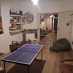 Steps To The Harbour, Steps To The Beach!