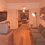 Steps To The Harbour, Steps To The Beach!