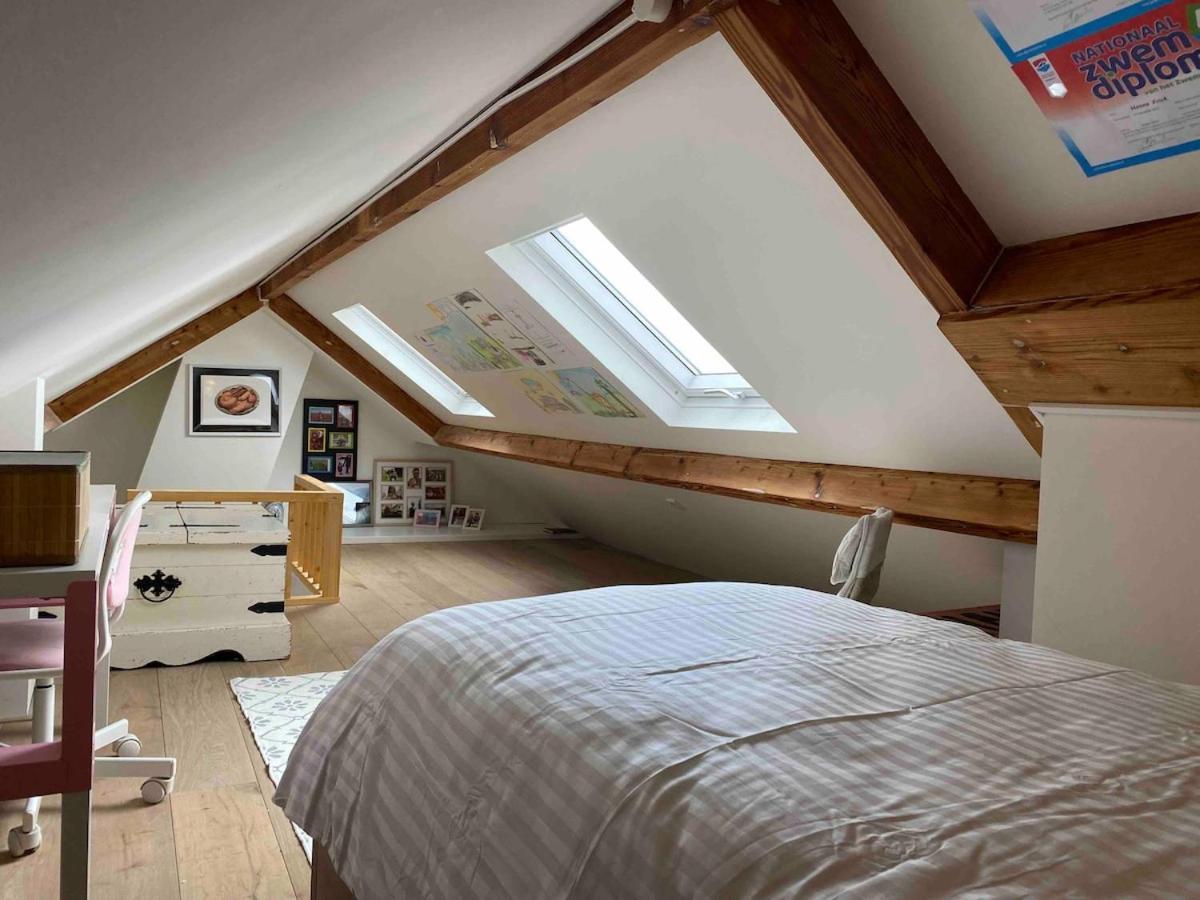 Steps To The Harbour, Steps To The Beach! Appartement